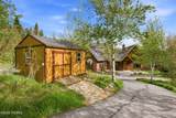 4990 Ponderosa Drive - Photo 48