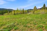 4990 Ponderosa Drive - Photo 49