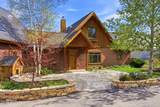 4990 Ponderosa Drive - Photo 5