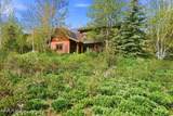 4990 Ponderosa Drive - Photo 50