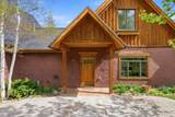 4990 Ponderosa Drive - Photo 6