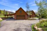 4990 Ponderosa Drive - Photo 7