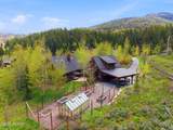 4990 Ponderosa Drive - Photo 8