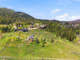 4990 Ponderosa Drive - Photo 9