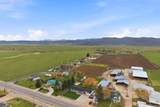 2197 State Road 32 - Photo 1