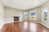 2197 State Road 32 - Photo 13