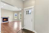 2197 State Road 32 - Photo 14