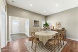 2197 State Road 32 - Photo 15
