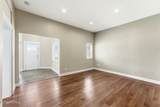 2197 State Road 32 - Photo 16