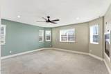 2197 State Road 32 - Photo 17