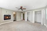 2197 State Road 32 - Photo 19