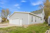2197 State Road 32 - Photo 24