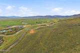 2197 State Road 32 - Photo 26