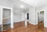 2197 State Road 32 - Photo 28