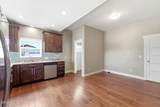 2197 State Road 32 - Photo 29