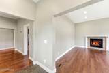 2197 State Road 32 - Photo 30