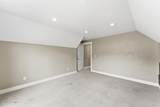 2197 State Road 32 - Photo 40