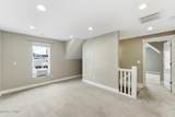 2197 State Road 32 - Photo 41