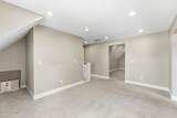 2197 State Road 32 - Photo 42
