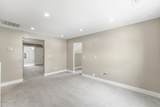 2197 State Road 32 - Photo 43