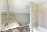 2197 State Road 32 - Photo 44