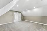 2197 State Road 32 - Photo 45