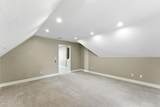2197 State Road 32 - Photo 47
