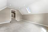 2197 State Road 32 - Photo 50