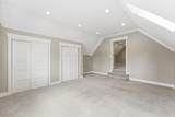2197 State Road 32 - Photo 51