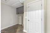 2197 State Road 32 - Photo 52