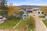 2197 State Road 32 - Photo 53