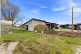 2197 State Road 32 - Photo 55