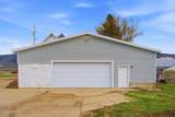 2197 State Road 32 - Photo 56