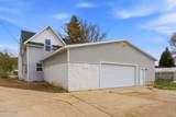 2197 State Road 32 - Photo 57