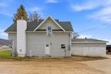 2197 State Road 32 - Photo 58