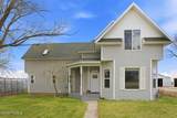 2197 State Road 32 - Photo 59