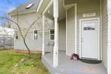 2197 State Road 32 - Photo 60