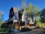 9274 Deer Creek Drive - Photo 3