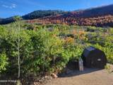 9274 Deer Creek Drive - Photo 4
