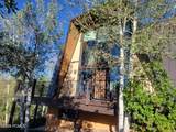 9274 Deer Creek Drive - Photo 8