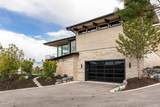 3246 Horsehead Peak Court - Photo 41