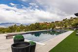 3246 Horsehead Peak Court - Photo 48