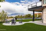 3246 Horsehead Peak Court - Photo 49
