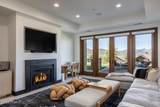 6767 Riparian Way - Photo 22