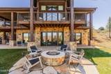 6767 Riparian Way - Photo 23