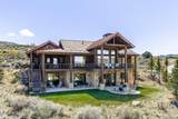 6767 Riparian Way - Photo 24
