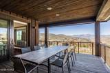 6767 Riparian Way - Photo 25