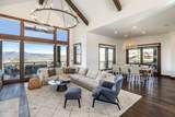 6767 Riparian Way - Photo 26