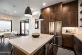 6767 Riparian Way - Photo 28