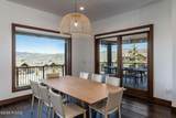 6767 Riparian Way - Photo 29